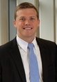 Erik Michael Weber
