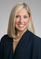 Audra Marie White