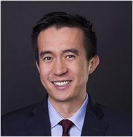 Chen Zhang