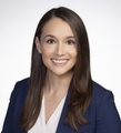 Krisina Janaye Zuniga