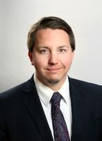 Matthew Louis Pospisil
