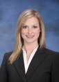 Natasha Jean Dempsey