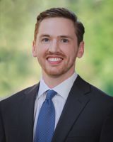 Bart Christian Frederick