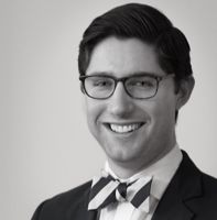Joshua T. Smith