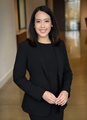 Teresa Poonsuwan Wilson