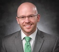 Brent Ward Randel