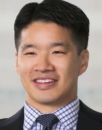 Herman Heng Yue