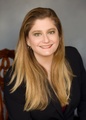 Kristen C. Litchfield