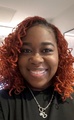 Eboni LaChe' Ogunseinde
