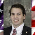 Cameron Ace Frysinger