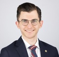 Kurt Dietrich Metscher
