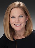 Lindsay Robbins Sparks