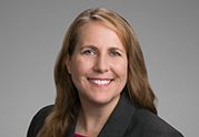 Barbara Jane League