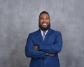 Eric Eugene Tucker
