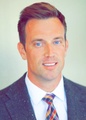 Caleb A. Davis