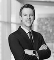 Colin Michael Kavanaugh