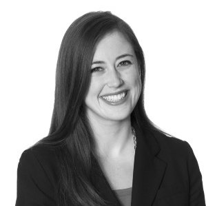 Robine Kirsty Morrison