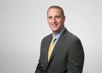 Ian Parker Nelsen