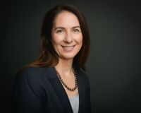 Kathleen Marie Rutledge Nichols