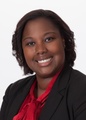Tenia Nicole Ouellette