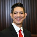 Mark Anthony Guerra