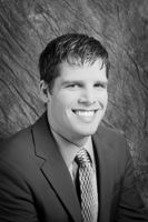 Stephen Adam Bender