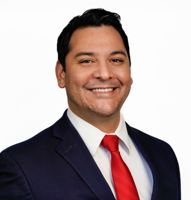 Richard Matthew Quiroz