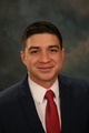 Manuel Ramos