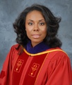 Lauryn Danielle Carr