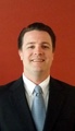 David Douglas Round