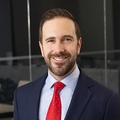 Stephen Richard Simcox