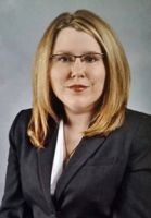 Lindsay Jean Simon