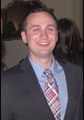 Tyler James Sroufe