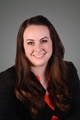 Brittany Kay Hinton