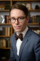 Scott Anthony Thompson