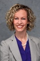 Lindzi Martin Timberlake