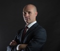 James Bradley Vinson