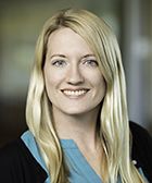 Laura Michelle McKamy Fauber