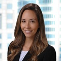 Pamela Alina Flanagan