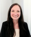 Mary Katherine Gantenbein