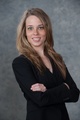 Christina Grace Heddesheimer