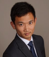 Likun Chen