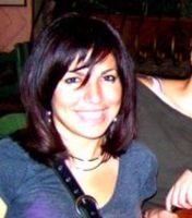 Mary Bishara