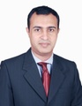 Gaurav Jabulee