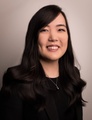 Jennifer C. Ohn