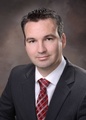Matthew Nephi Zimmerman