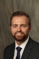 Bryce Eric Buchmann