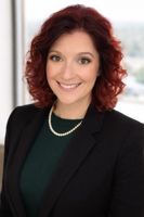 Rosalind Victoria Olivia Perez
