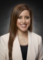 Jenée Alexandrea Duran