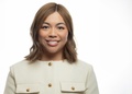 Tiffany Uyen Pham